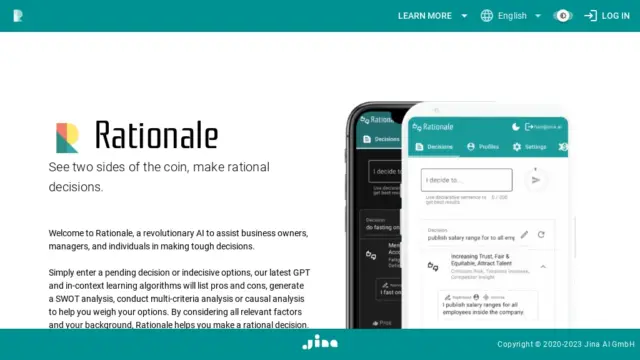 rationale-ai.webp