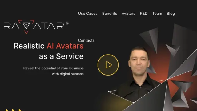 ravatar.webp