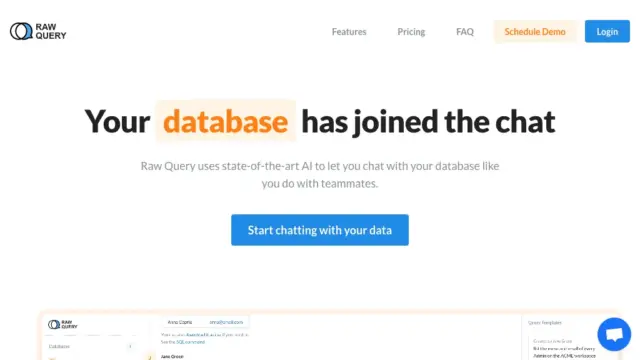 raw-query.webp