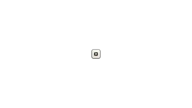 ray2.webp
