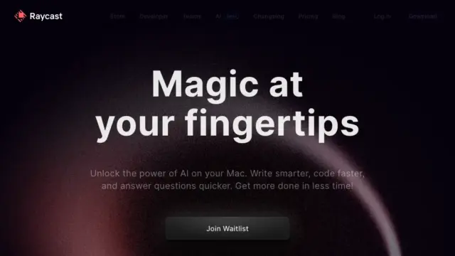raycast-al.webp