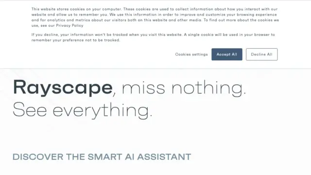 rayscape.webp