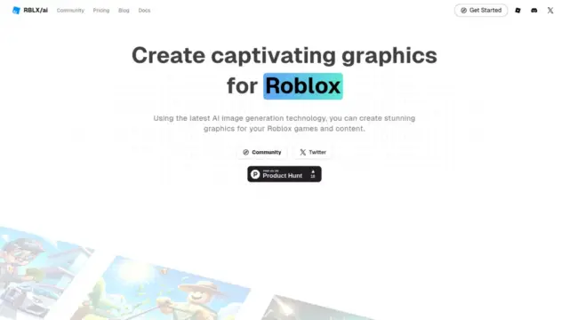 rblx-ai.webp