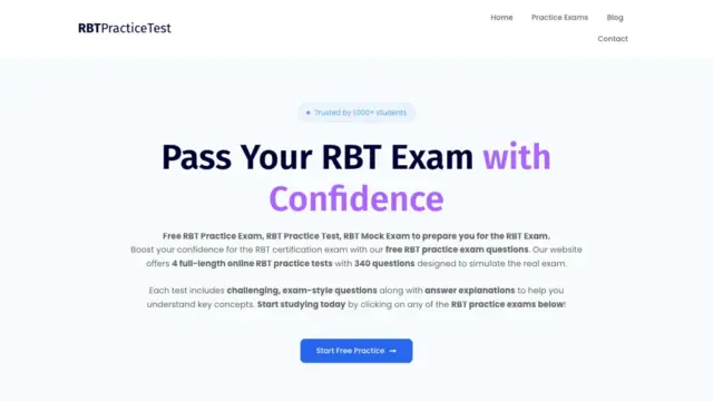 rbt-practice-test.webp