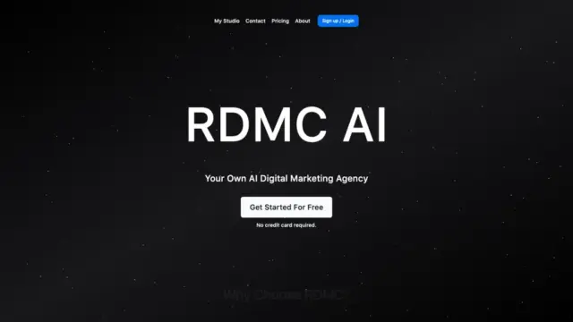 rdmc-ai.webp