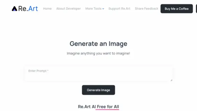 re-art-ai-image-generator.webp