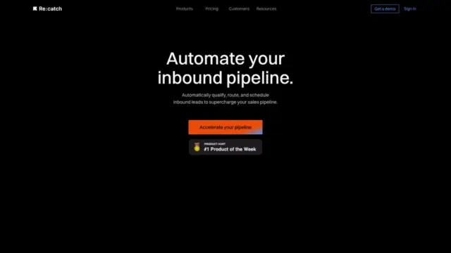 re-catch.webp