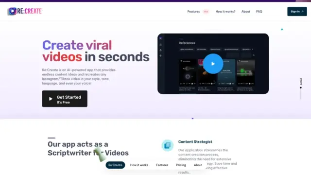 re-create-video.webp