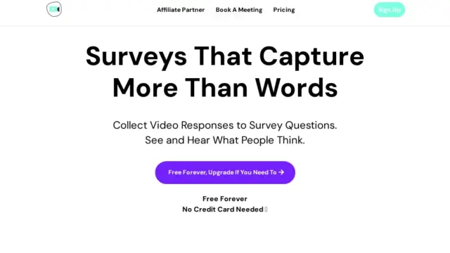 re-view-ai.webp