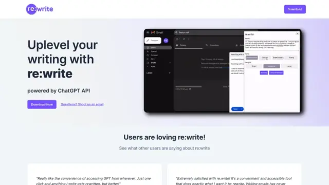 re-write.webp