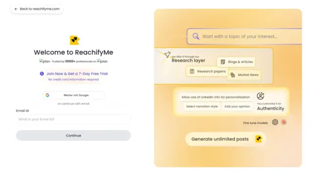 reachifyme.webp