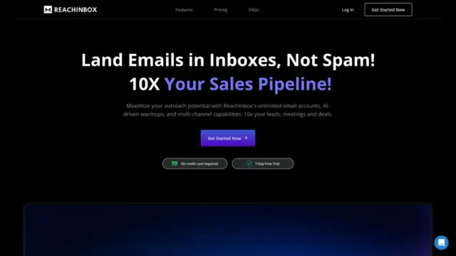 reachinbox.webp