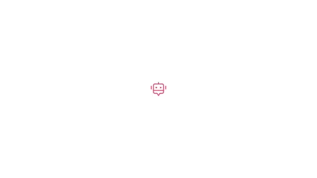 reachinfluencer-ai.webp