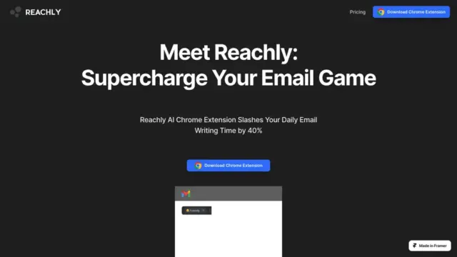 reachly-your-ai-email-assistant.webp