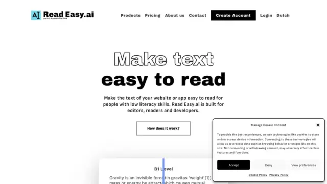 read-easy-ai.webp