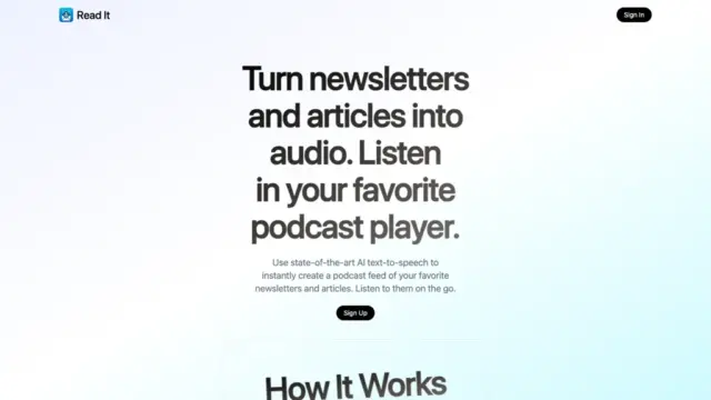 read-it.webp