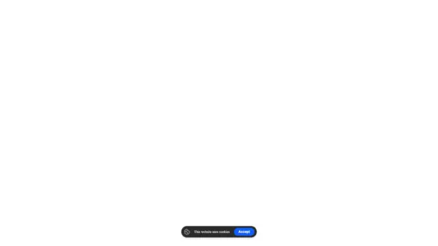 read-this-ai.webp