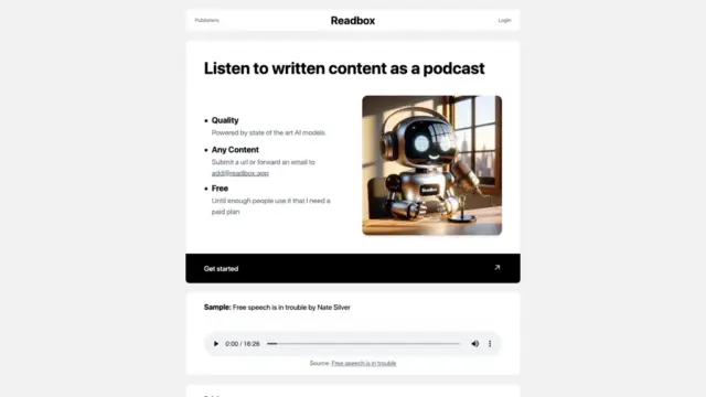 readbox.webp