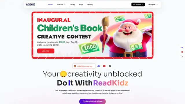 readkidz.webp