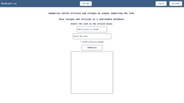 readlater-ai.webp