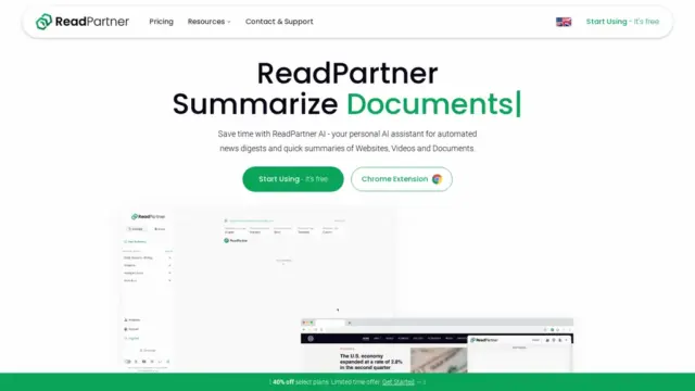 readpartner-ai.webp