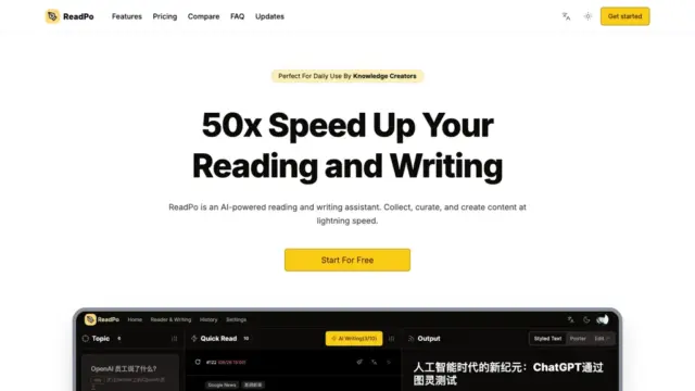 readpo.webp
