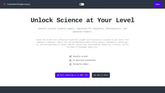 readsomethingsciency.webp