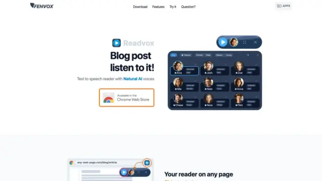 readvox.webp