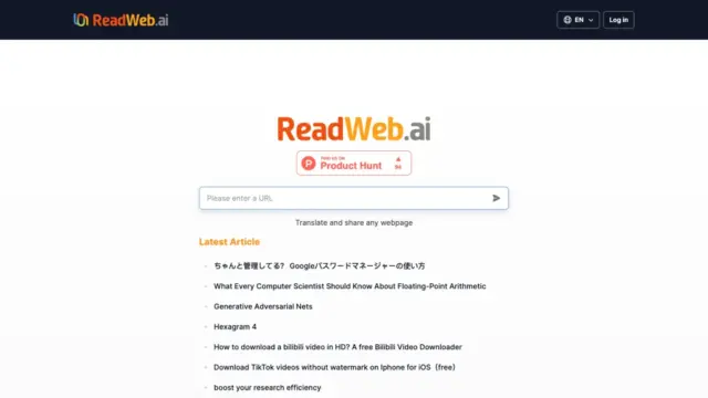 readweb-ai.webp