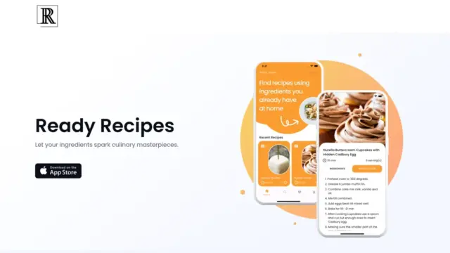 ready-recipes.webp