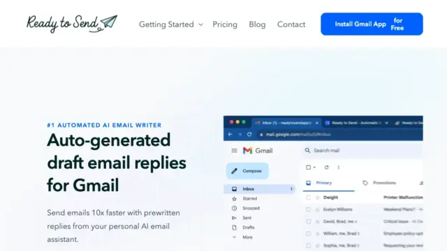 ready-to-send.webp