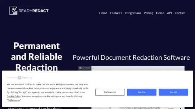 readyredact-document-redaction.webp
