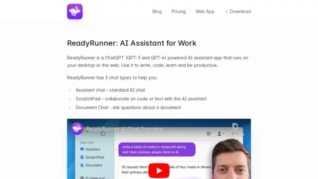 readyrunner.webp