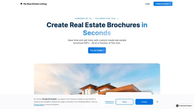 real-estate-listing.webp