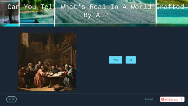 real-or-ai.webp