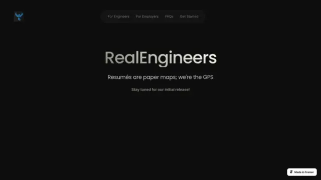 realengineersai.webp