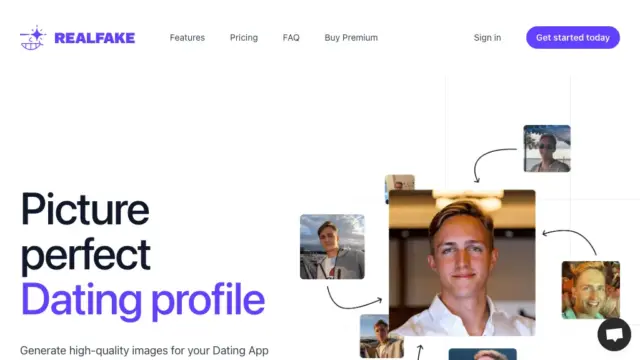 realfake.webp