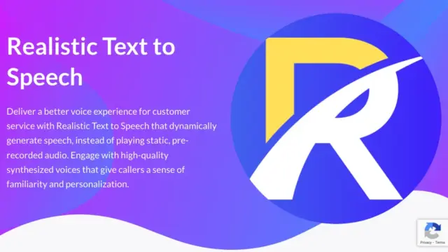 realistic-text-to-speech.webp