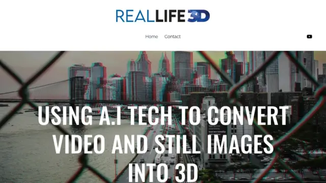 reallife3d.webp