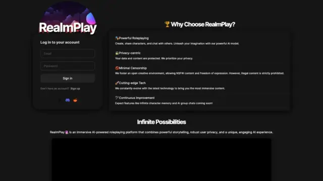 realmplay.webp