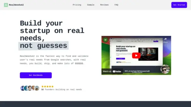 realneedsai.webp