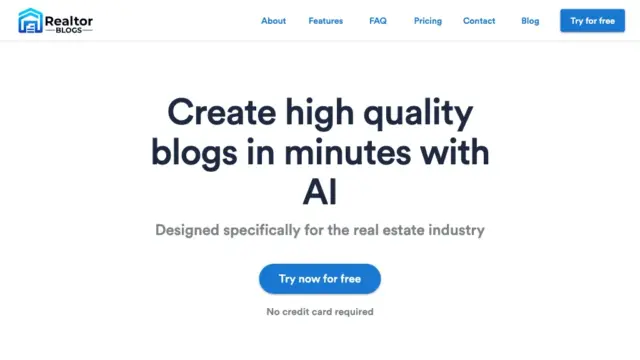 realtor-blogs.webp