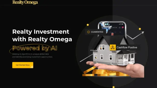 realty-omega.webp