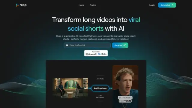 reap-video.webp