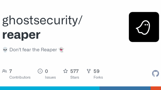 reaper.png