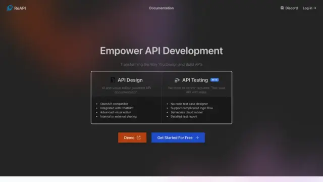reapi.webp