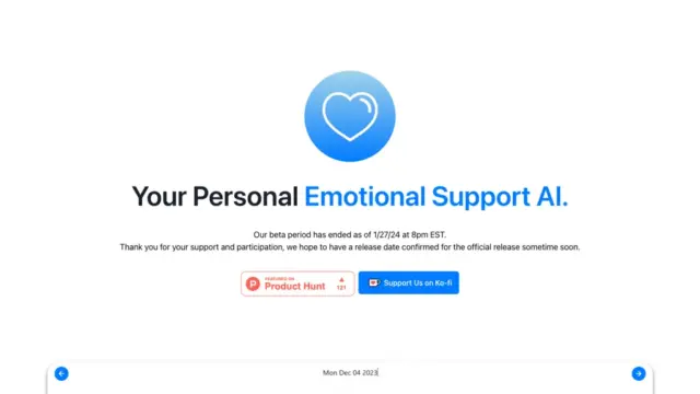 reassurance-ai-beta.webp