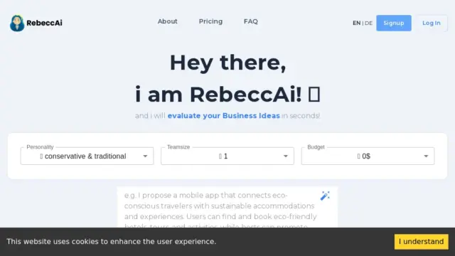 rebeccai.webp