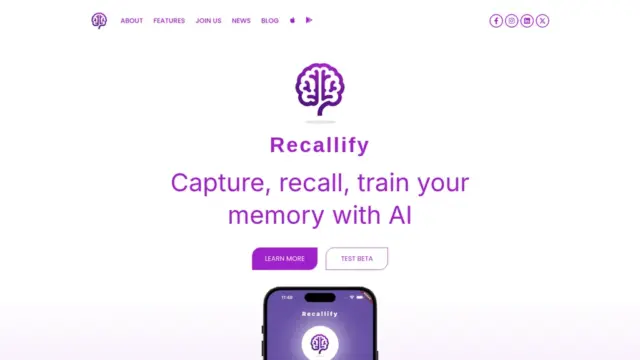 recallify.webp