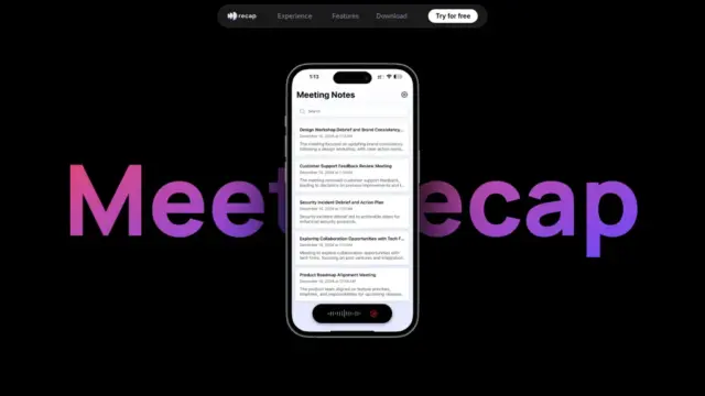 recap-ai.webp
